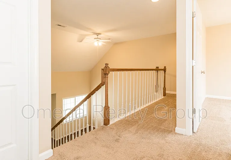 67 Jacob Ln — Photo 28