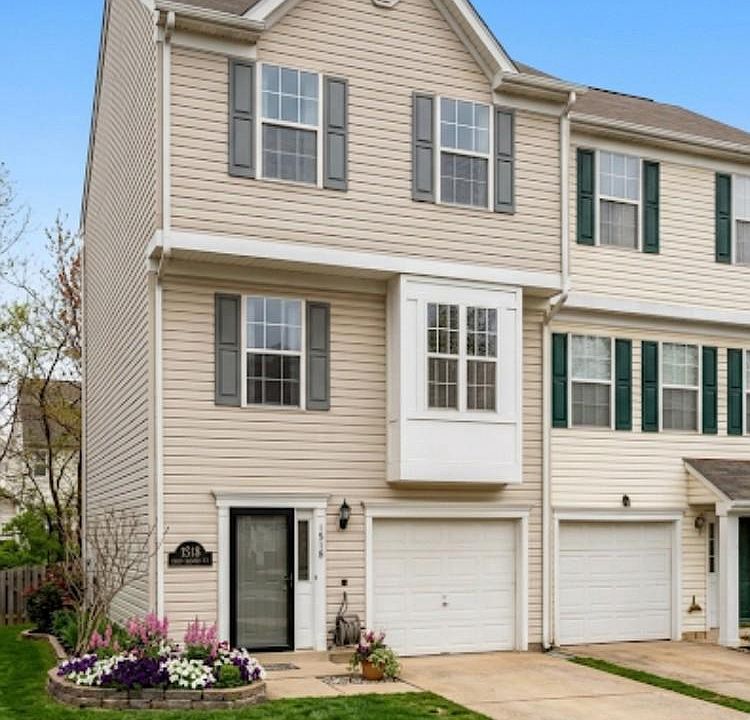 1st image of 1518 Deep Gorge Ct