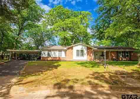 1st image of 2110 Inwood Cir