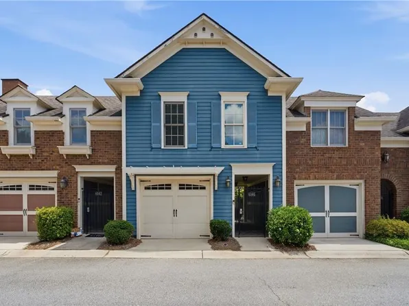 6146 Holly Park Ln SE #155, Mableton, GA 30126