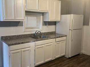 79 Exposition Ter #1, West Springfield, MA 01089