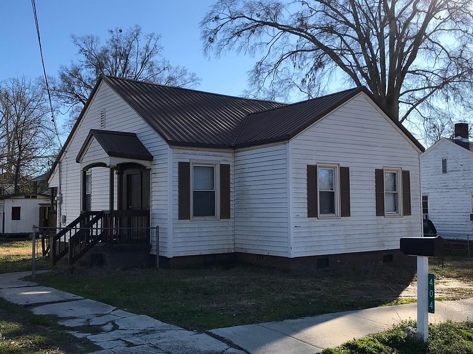 1st image of 404 N Marion St