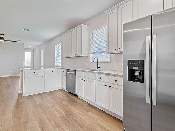 5th image of 1023 Whispering Winds