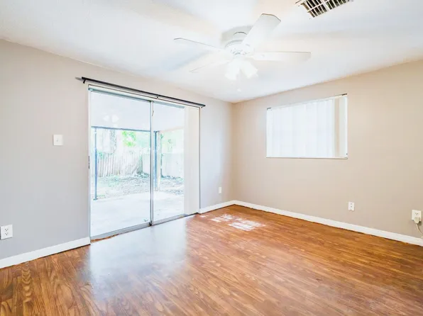 2507 W Virginia Ave, 2507 W Virginia Ave APT D, Tampa, FL 33607