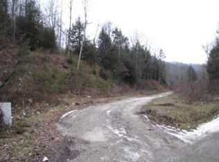 753 Lakes Creek Rd, Mc Kee, KY 40447