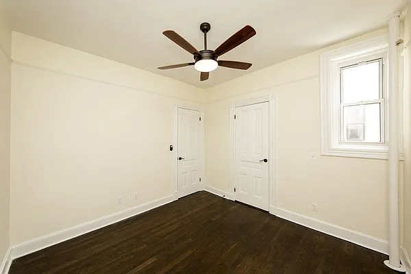 Rented by Avenues Real Estate | media 11