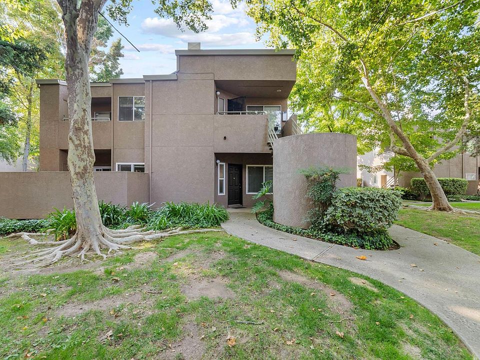 2511 Fulton Square Ln 12, Sacramento, CA 95821 Zillow