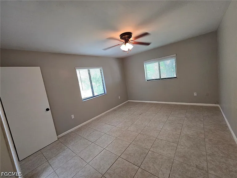 7752 Tamara Lee Ct #103 — Photo 24
