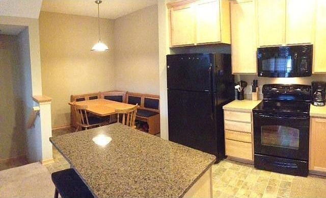2nd image of 11668 84th Ave N
