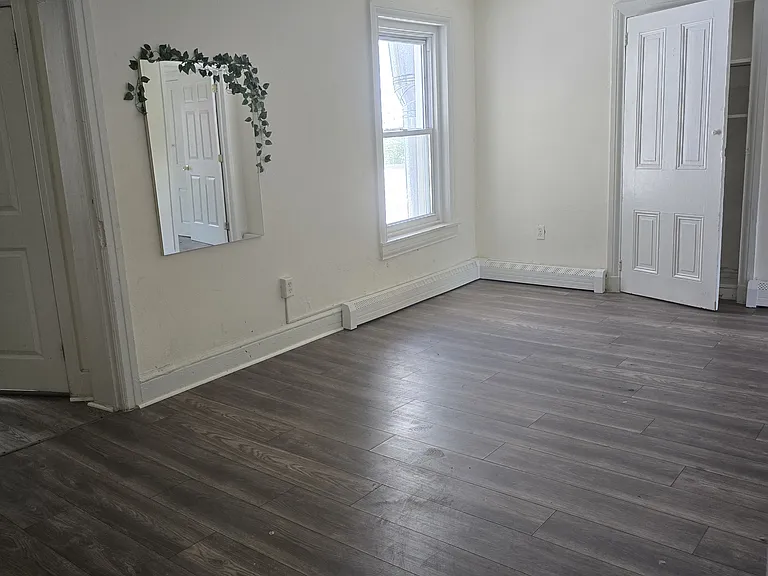 33 E Jacoby St #3 — Photo 9