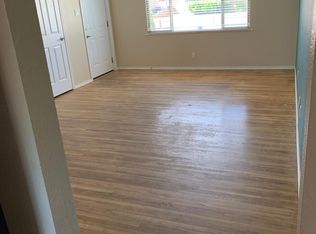 9804 Bellamah Ave NE, Albuquerque, NM 87112