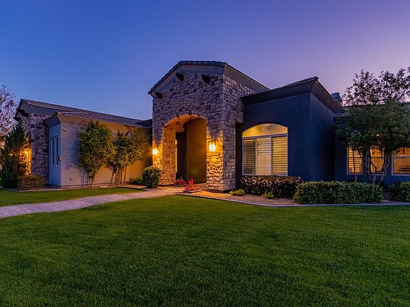 2nd image of 7524 S McCormick Way