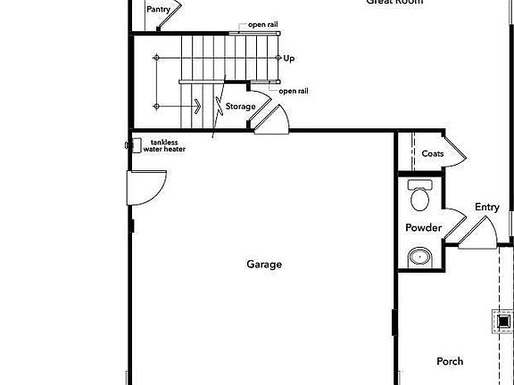 3rd image of this home