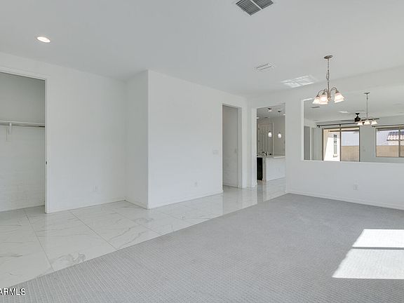 5th image of 20539 W Park Meadows Dr