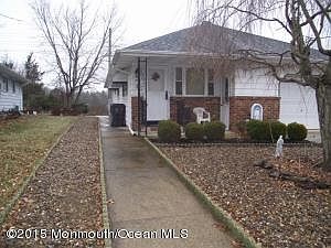 2nd image of 1708 Mount Idenburg Ln