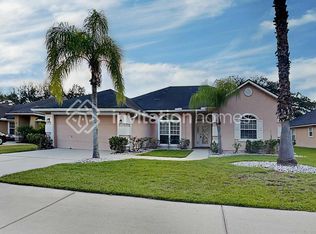 13928 Fish Eagle Dr E, Jacksonville, FL 32226