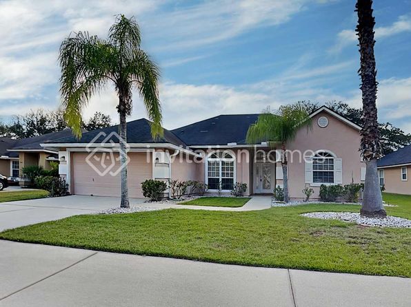 13928 Fish Eagle Dr E