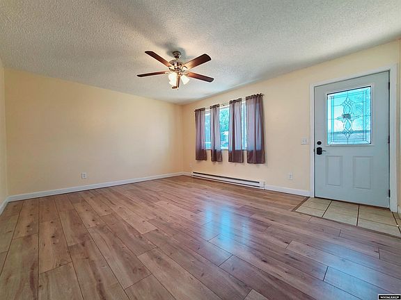 2nd image of 604 Osburn Dr