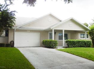 8836 SW 90th Ln UNIT D, Ocala, FL 34481