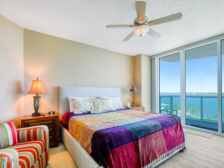 241 Riverside Dr #808 — Photo 16