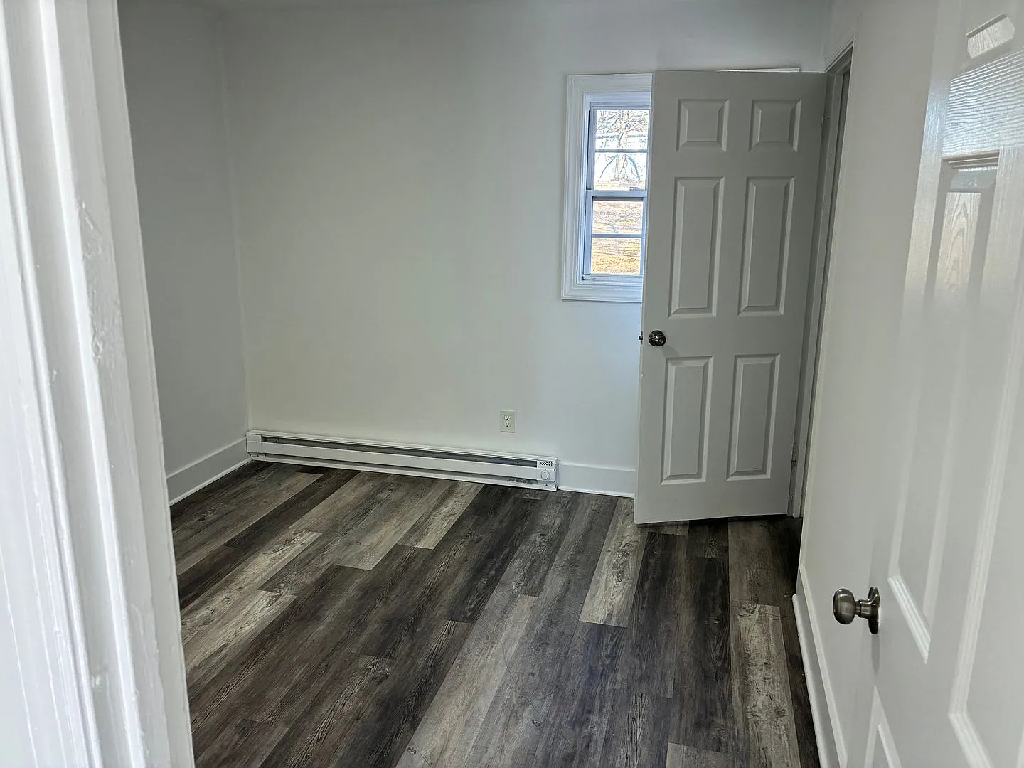 1415 Memorial Park Road — Photo 4