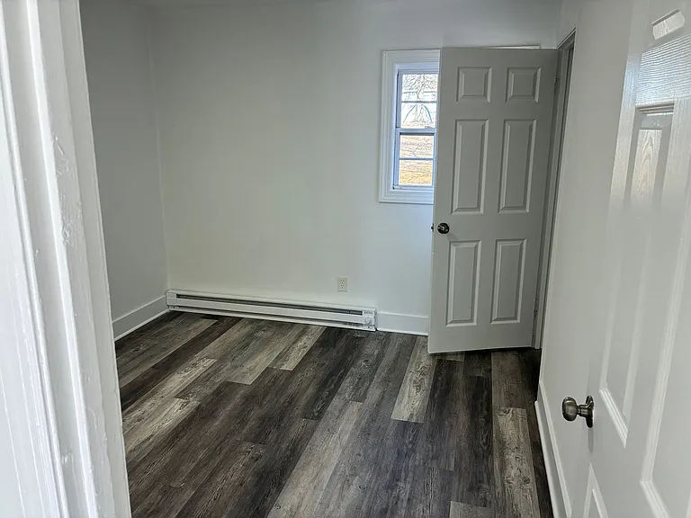 1415 Memorial Park Rd — Photo 4