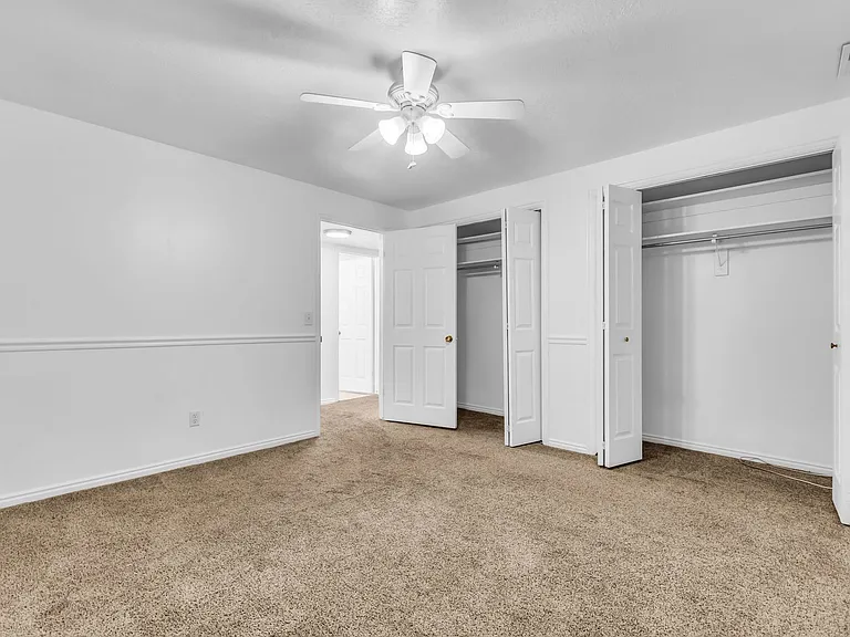879 Rice Cir — Photo 19