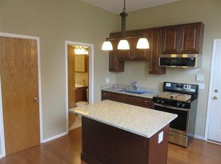 1844 W Augusta Blvd #2RAA, Chicago, IL 60622