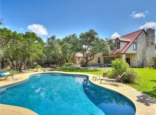 109 Raley Rd, Cedar Park, TX 78613