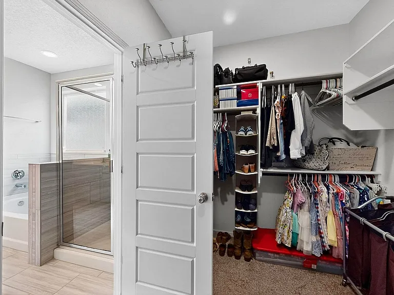 4823 Blackburn Rd NE — Photo 20