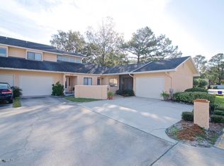 170 La Pasada Cir S, Ponte Vedra Beach, FL 32082