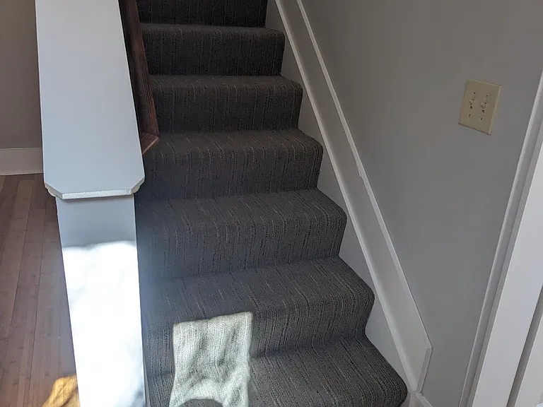 1606 Main St #1 — Photo 7