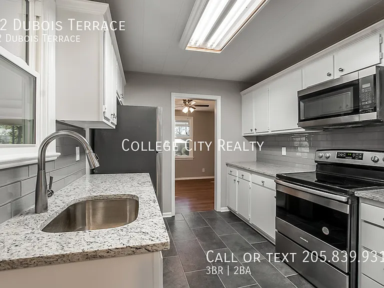 22 Dubois Ter — Photo 21
