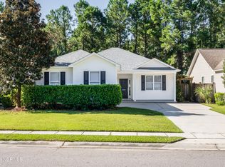 9399 Night Harbor Dr, Leland, NC 28451