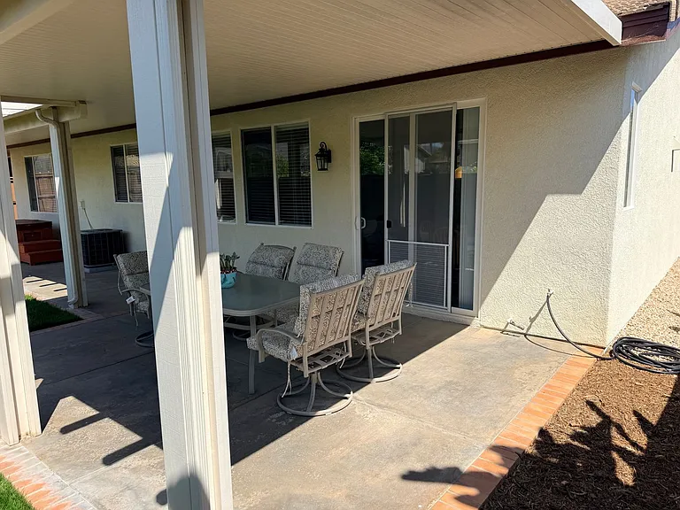 40889 Robards Way — Photo 22