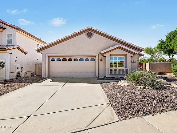 2nd image of 10776 N 119TH Street