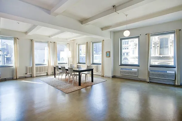 Rented by Town Residential | media 10