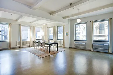 Rented by Town Residential
