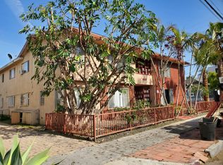 420 Nebraska Ave #5, Long Beach, CA 90802