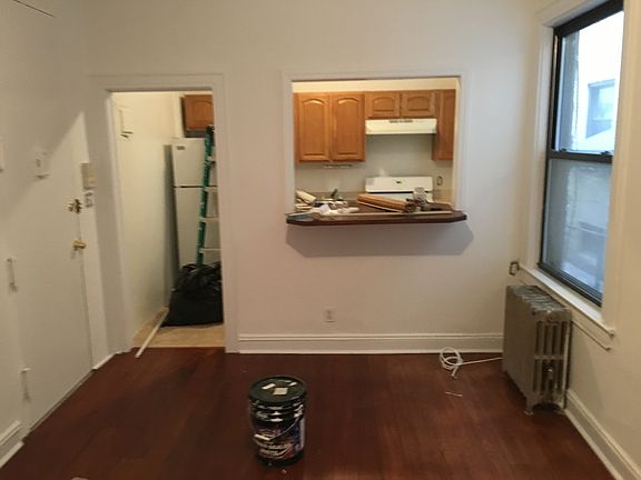 5th image of 2326 36th St