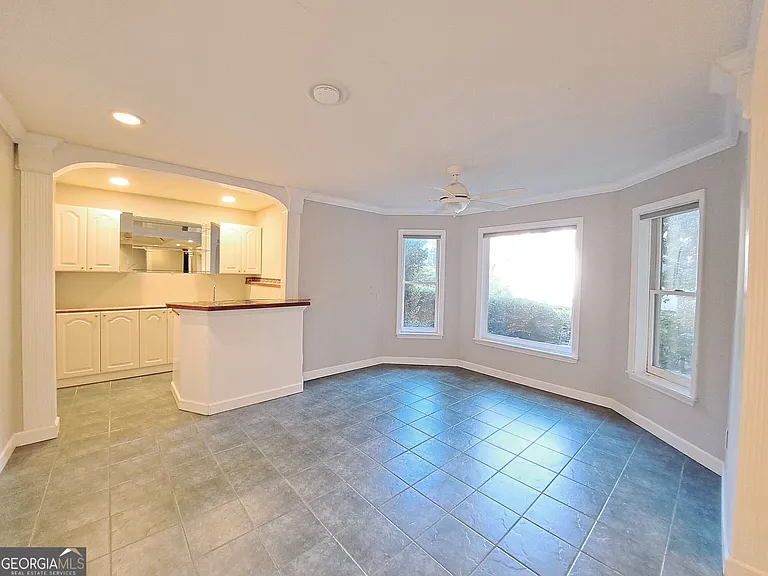 2242 Lenox Walk NE — Photo 65