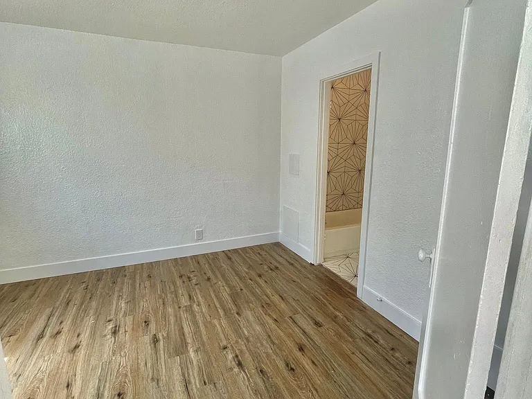 534 Harps St #534A — Photo 5
