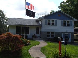 24 Southside Ave, Dallas, PA 18612