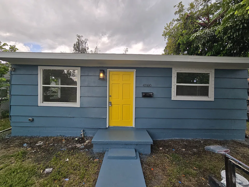 4160 12th Ave S