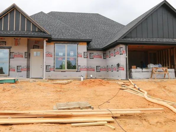 15151 Coop Ln, Tyler, TX 75703