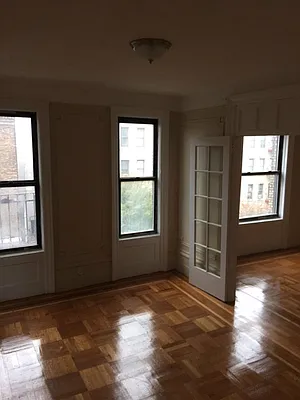 Rented by Level Group | media 18