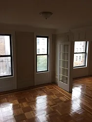 Rented by Level Group