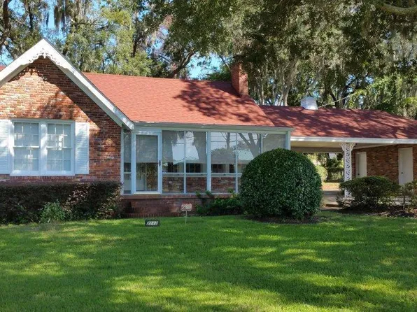 2112 W 9th St, Panama City, FL 32401