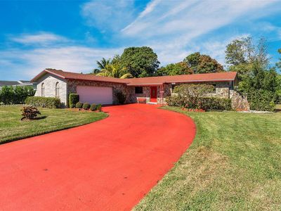 4351 NW 14th St, Lauderhill, FL, 33313