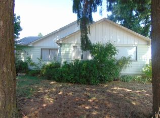 8812 NE 11th St, Vancouver, WA 98664